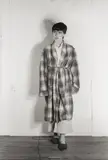 Cindy Sherman, Untitled # 386 (the son), aus der Serie <br />