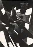 Hans Uhlmann, Ohne Titel
