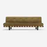 T. H. Robsjohn-Gibbings, Sofa, model 1171