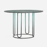 Walter Lamb, Dining table, model C-2700