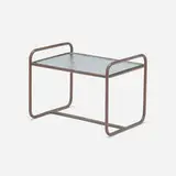 Walter Lamb, Occasional table, model BL-3700