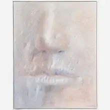 Edgar Sánchez, Untitled, Venezuela
