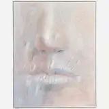 Edgar Sánchez, Untitled, Venezuela