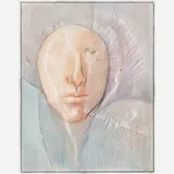 Edgar Sánchez, Head Study, Venezuela