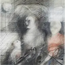 Alirio Palacios, Reconstrucción de un Sueño (Reconstruction of a Dream), Venezuela