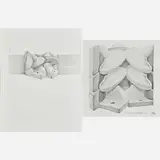 Margot Römer, Two works of art, Venezuela