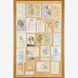 Jose Luis Cuevas, Carnet de Espana