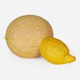 Derrick Guild, Melon Lemon, United Kingdom