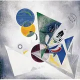 Hilla Rebay, Untitled