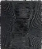 Jakob Gasteiger, Ohne Titel