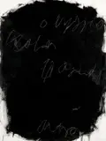 László Lakner, LETTRE IMAGINAIRE