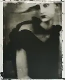 Sarah Moon, Kassia Pysiak“.