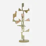 Paul Kasper, Untitled
