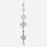 Beatrisa Metlic, 07G22, 2022, steel wire