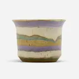 Raul Coronel, Vase