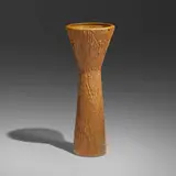 David Cressey, Planter, c. 1965, glazed stoneware