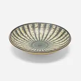 Harrison McIntosh, Bowl
