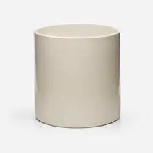 Lagardo Tackett, Planter, c. 1961, glazed earthenware