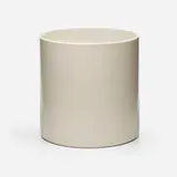 Lagardo Tackett, Planter