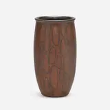 Harrison McIntosh, Vase