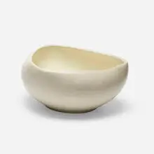 Architectural Pottery, Planter, c. 1965, glazed stoneware