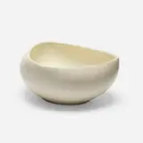 Architectural Pottery, Planter, c. 1965, glazed stoneware