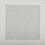 Agnes Martin, Paintings and Drawings