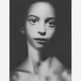 William Ropp, Visage d'enfant, France