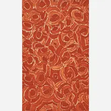 Flesh Valentine by Richmond Burton, sold May 2018