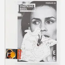 John Bock, Untitled, Germany