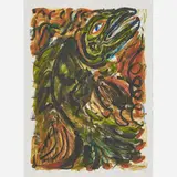 Josh Smith, Jumping Fish IV
