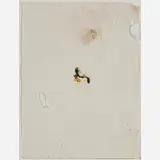 Richard Aldrich, Untitled