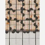 Mark Francis, Untitled (Atlas)