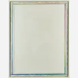Ryan Wallace, Tablet (Eight)