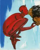 Luciano Castelli, Faust
