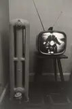 Nashville, Tenn.[essee] by Lee Friedlander, 1963, Silbergelatineabzug, 1978, sold Jun 2022