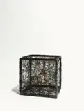 Chiharu Shiota, Trauma / Alltag (Face / Man)