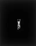 Erwin Blumenfeld, Akt, Paris