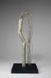 Brigitte und Martin Matschinsky-Denninghoff, Regenbaum I