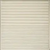 Leo Erb, Linienbild (Die sichtbare Stille)