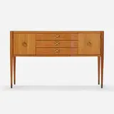 Paul Theodore Frankl, Sideboard