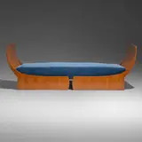 Luigi Caccia Dominioni, Daybed