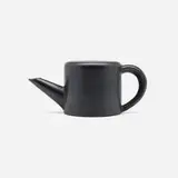 James Lovera, Rare teapot