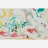 Jane Piper, Untitled