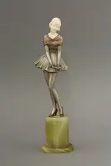 Josef Lorenzl, Untitled