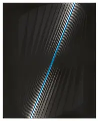 Lothar Quinte, 10/I, 1967, Öl auf Leinwand