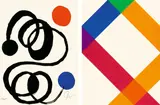 Mappenwerk, Jean Cassou – Vingt-deux poèmes, 1978, Original Halbleinen-Kassette im Leinenschuber mit 22 Graphiken verschiedener Künstler, jeweils auf losem Rives-Doppelbogen