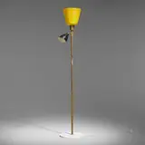 Angelo Lelii, Floor lamp