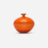 Doyle Lane, Weed pot