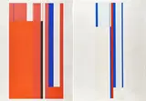 Ilya Bolotowsky, Portfolio III